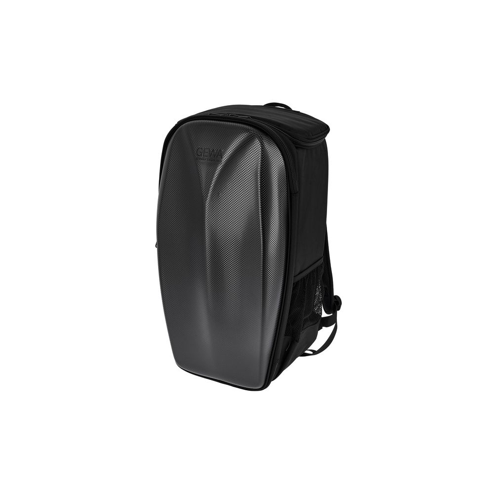 Gewa Trumpet Space Bag – Thomann Ireland