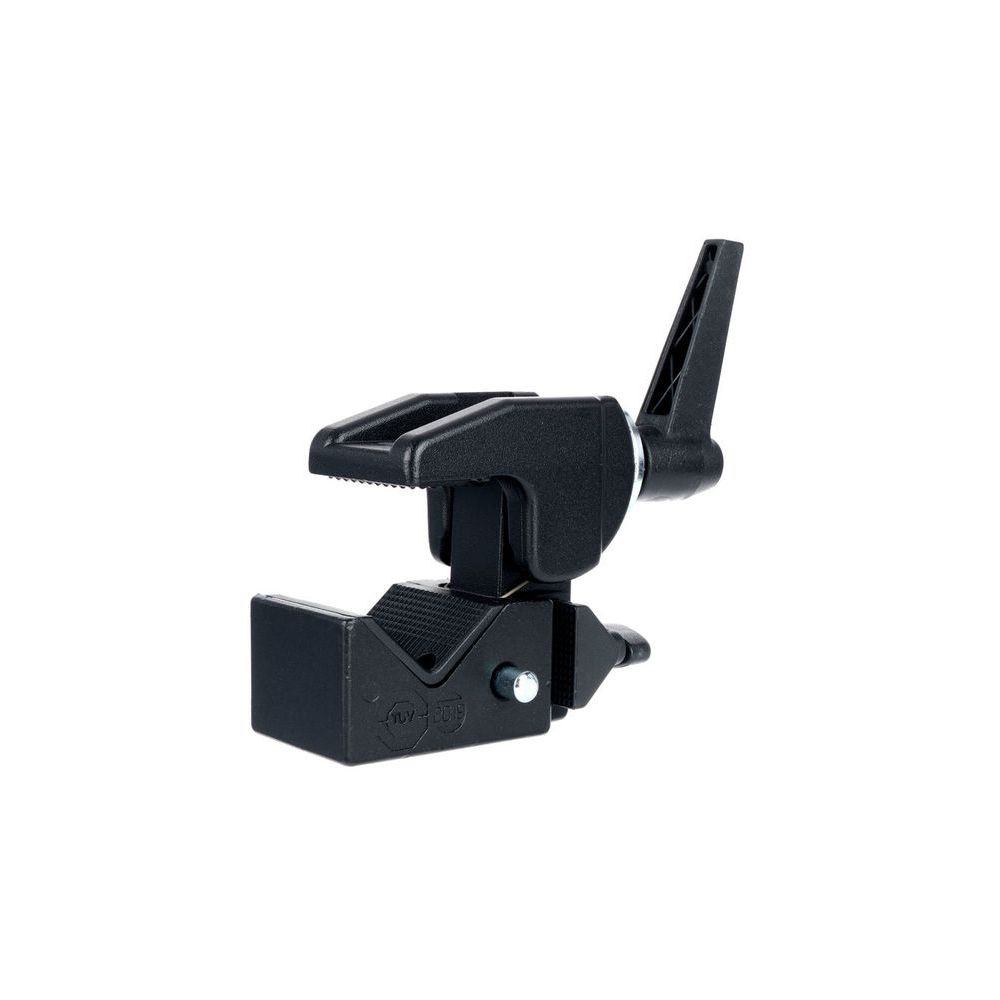 Manfrotto 035 Super Clamp 24pcs – Thomann Ireland