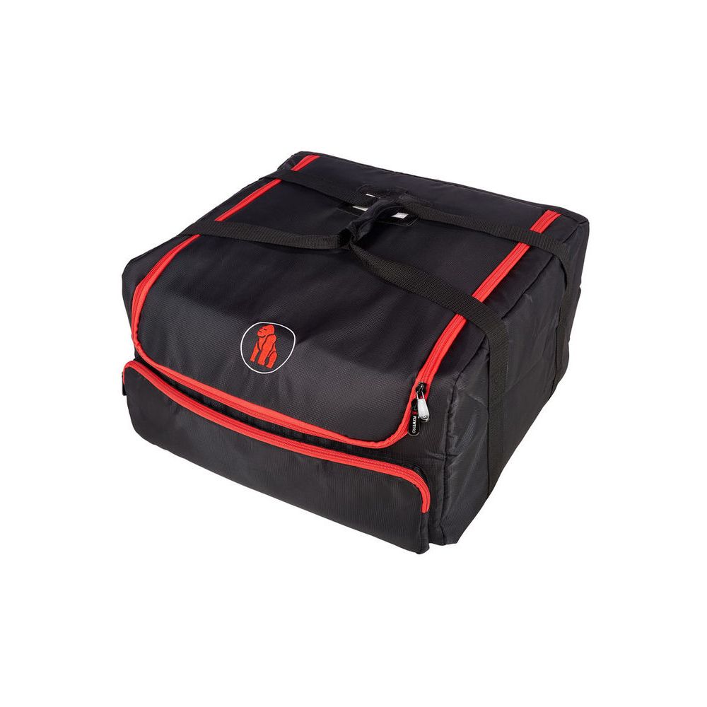 Flyht Pro Gorilla Soft Case GAC145