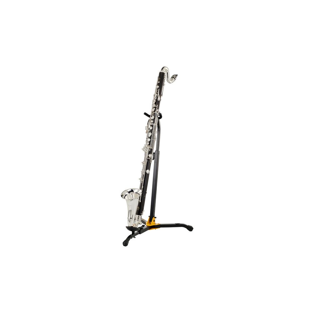 Buffet Crampon Prestige Bass low C – Thomann Ireland