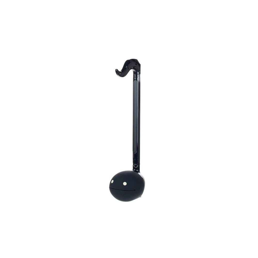 Otamatone Techno Black – Thomann Ireland