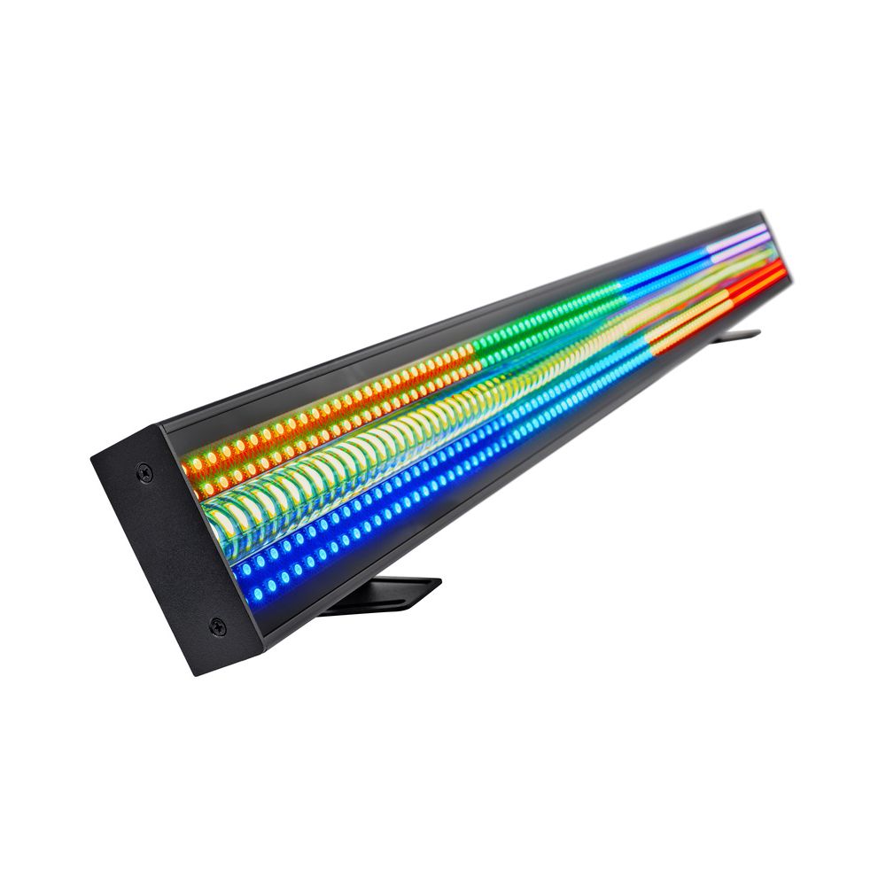 ADJ Jolt Bar FX – Thomann Ireland