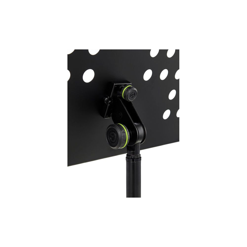 Gravity NS 411 Music Stand – Thomann Ireland