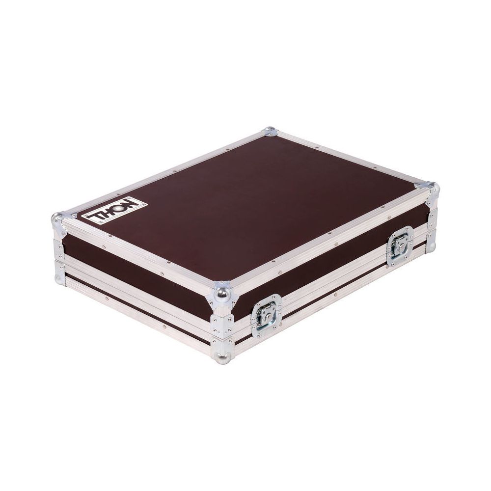 Thon Case NI Traktor S4 MK3 – Thomann Ireland