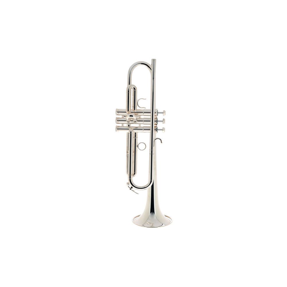Schilke B1 Bb