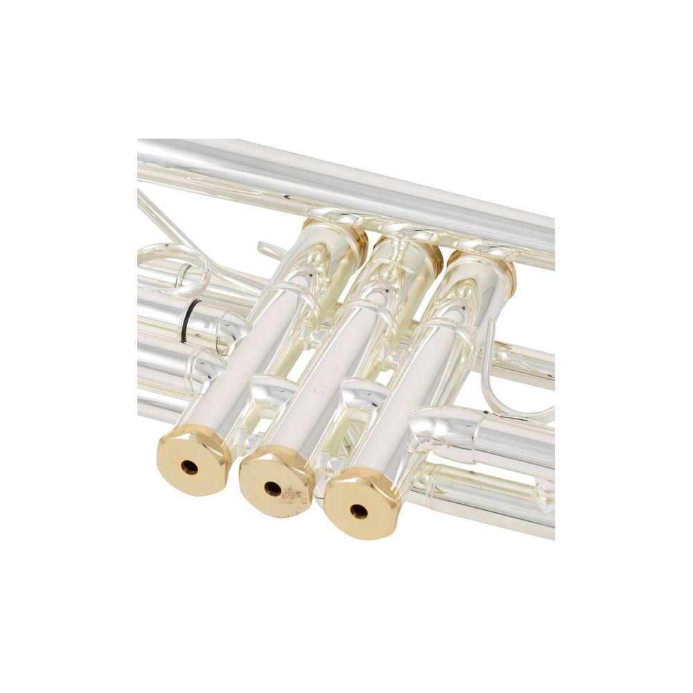 Thomann TR 800 S MKII Bb