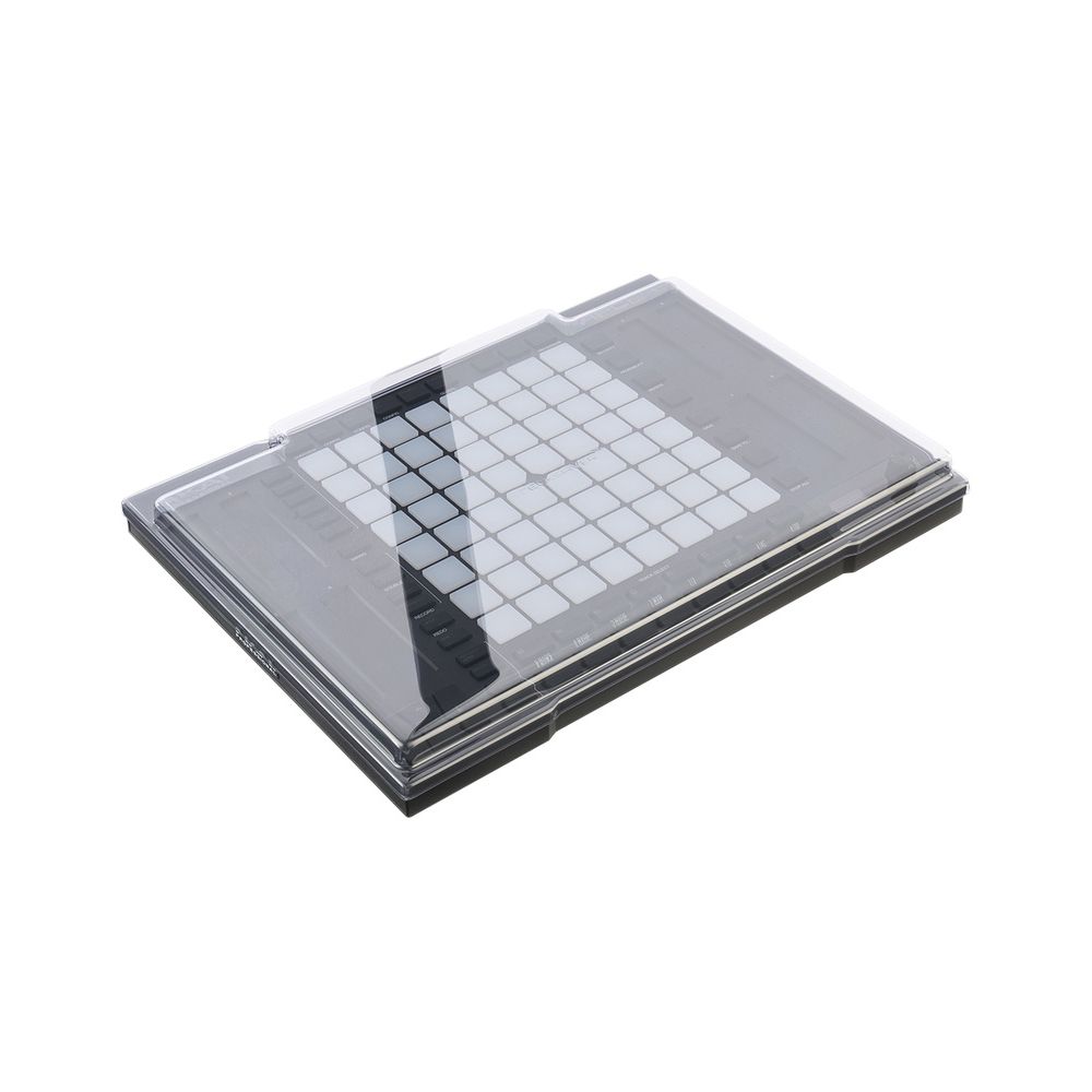Decksaver Akai Pro APC64 – Thomann Ireland
