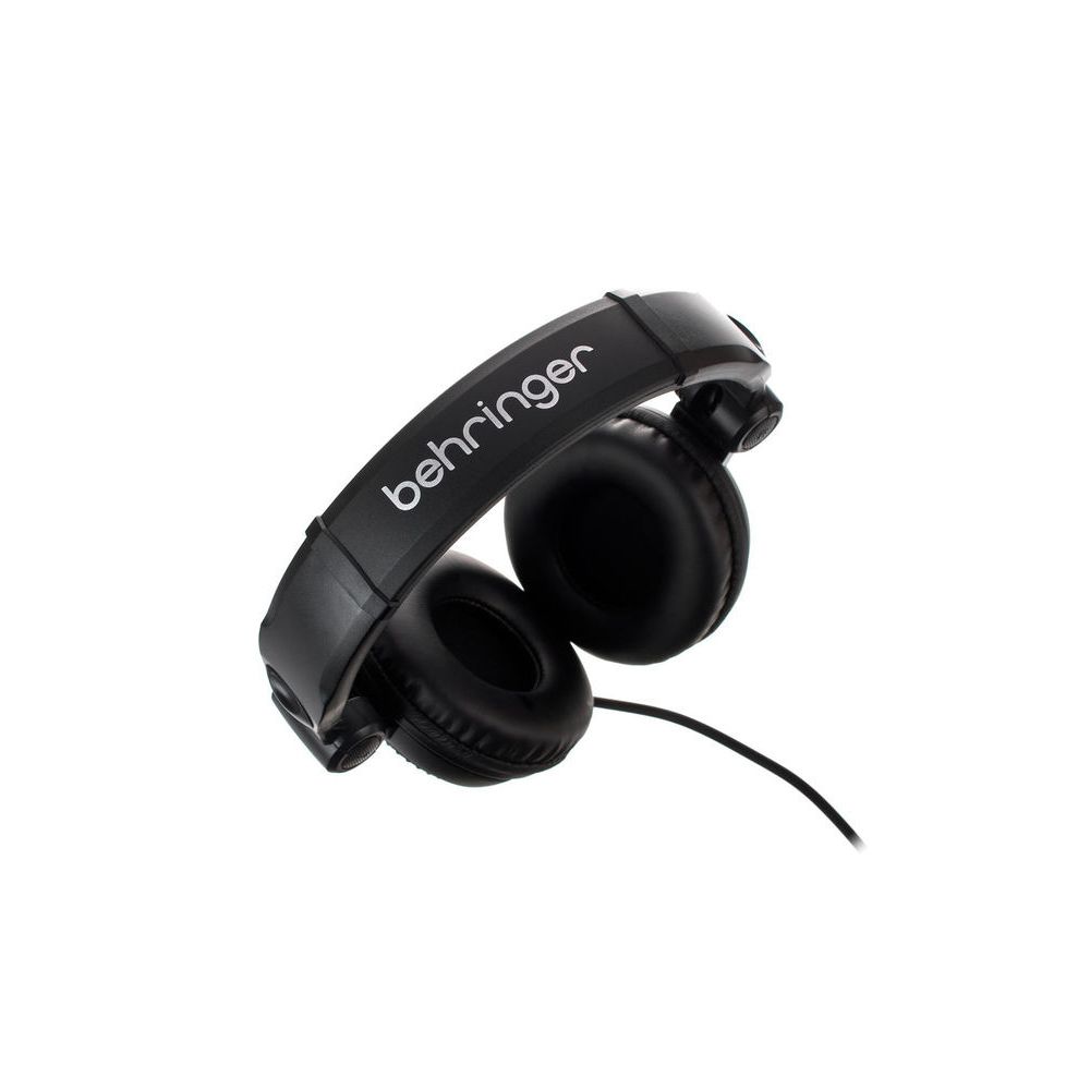 Behringer HC 200 – Thomann Ireland