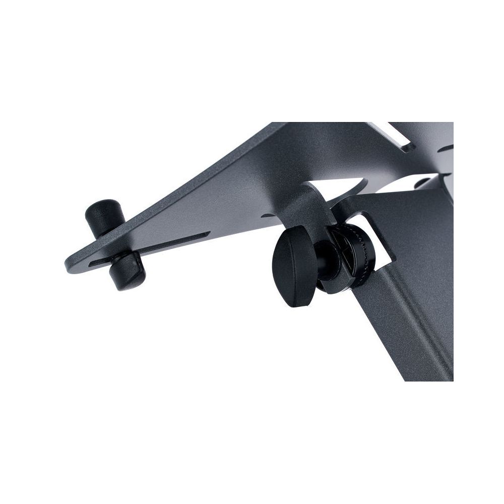 K&M 12195 – Thomann Ireland