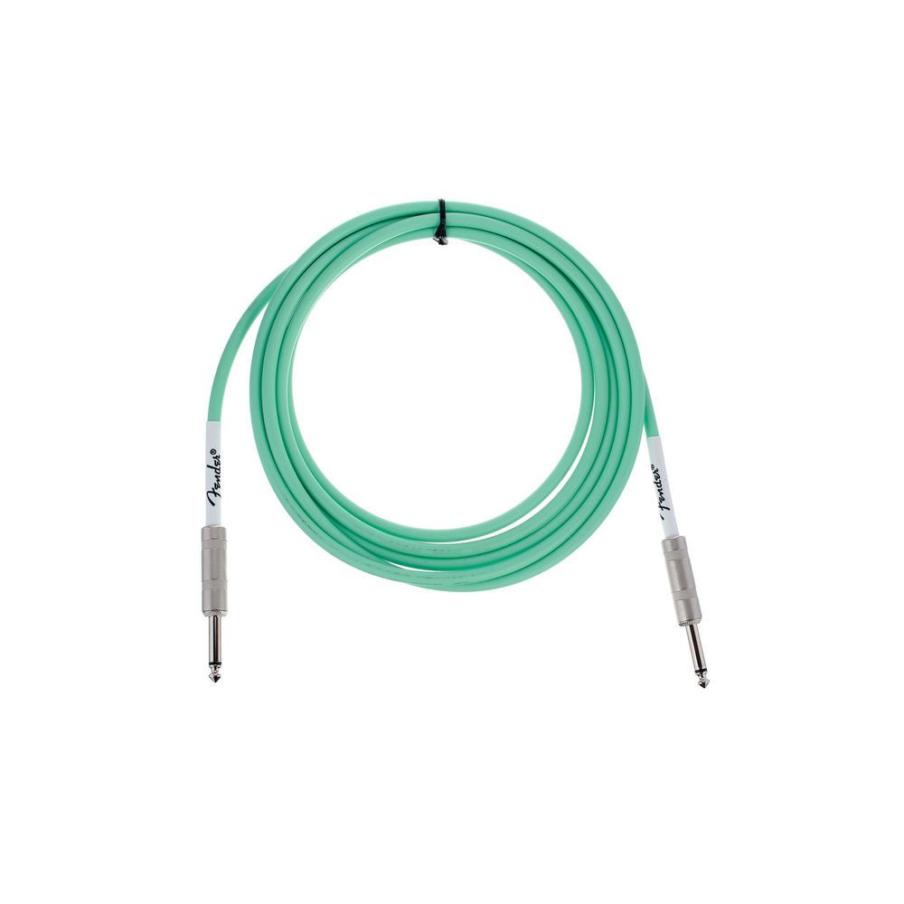 Fender Original Cable 3m SG – Thomann Ireland