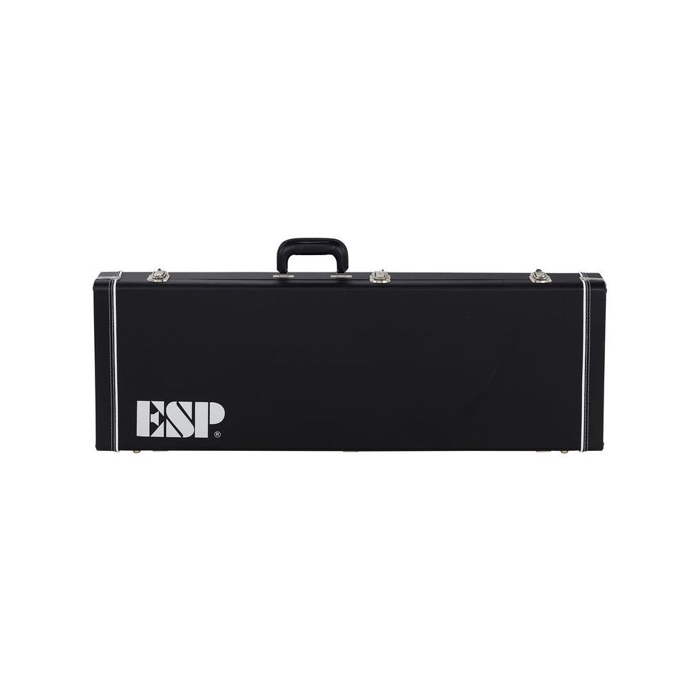 ESP LTD Case CECFF – Thomann Ireland