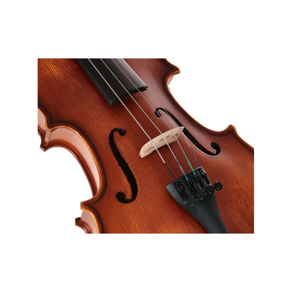 Thomann Student Violinset 1/8 – Thomann Ireland