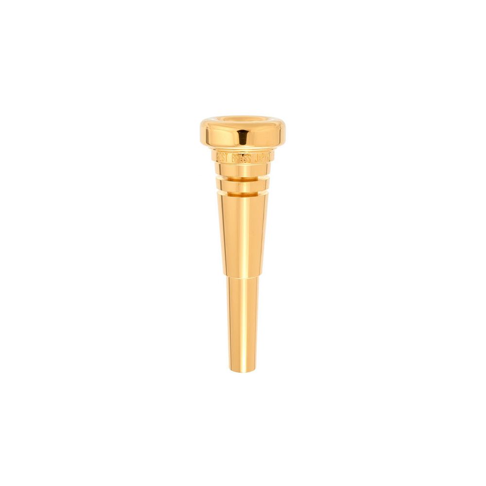 Best Brass Trumpet "Kai" 1C – Thomann Ireland