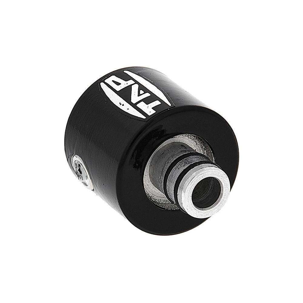 TAP Tonal – Thomann Ireland