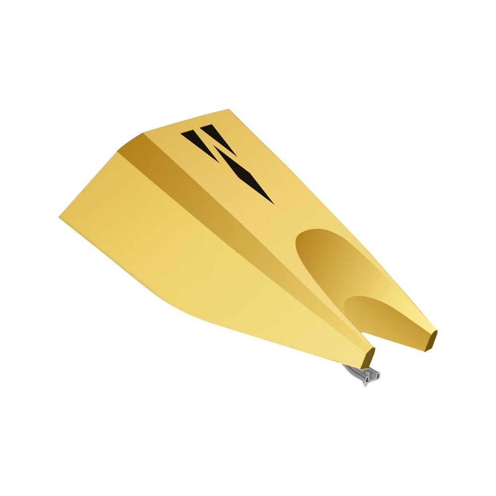 Ortofon Concorde MKII Elite Stylus – Thomann Ireland
