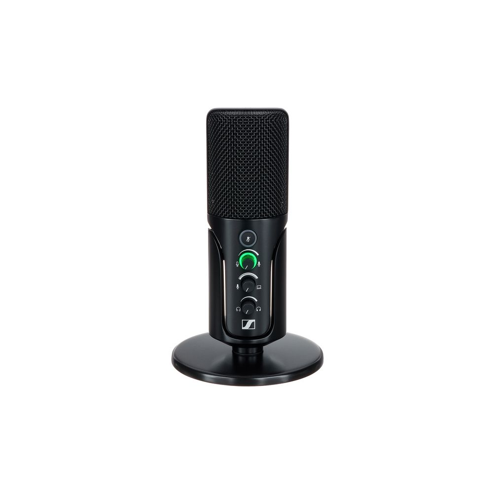 Sennheiser Profile USB