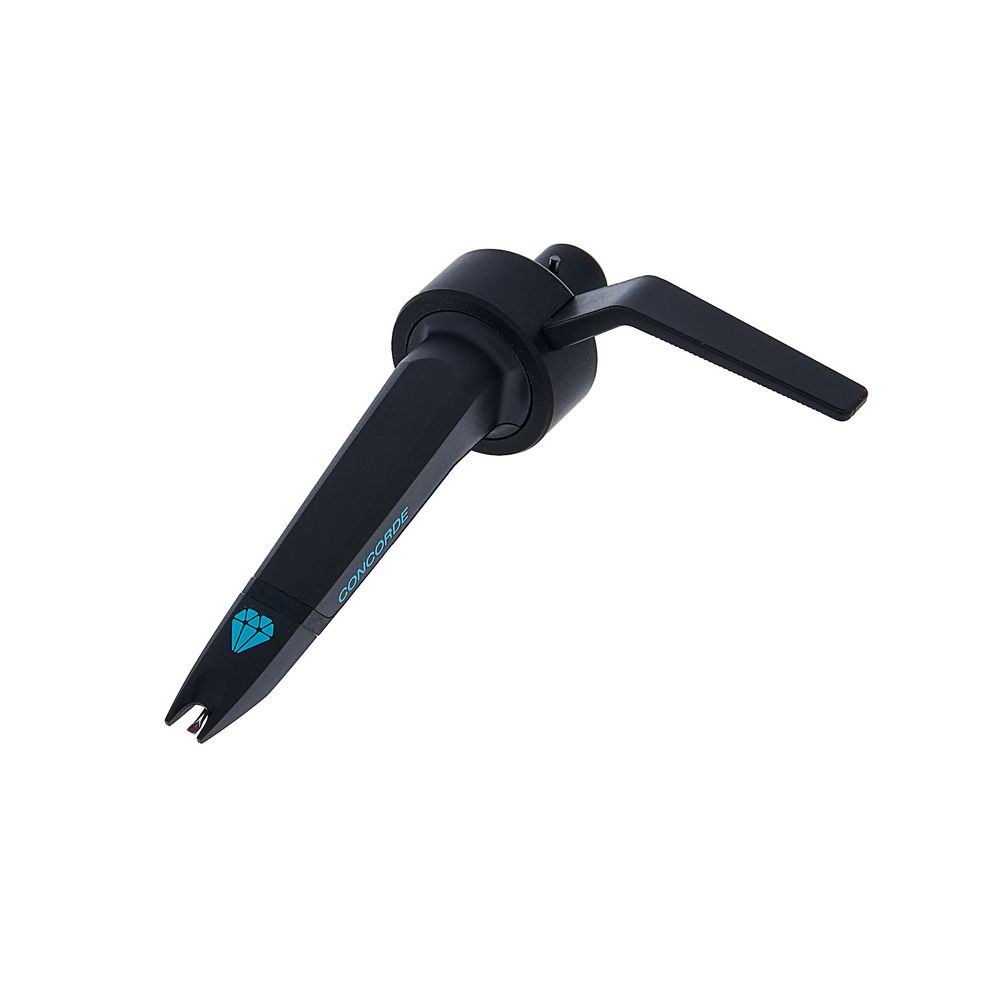 Ortofon Concorde Club MKII 70 System – Thomann Ireland