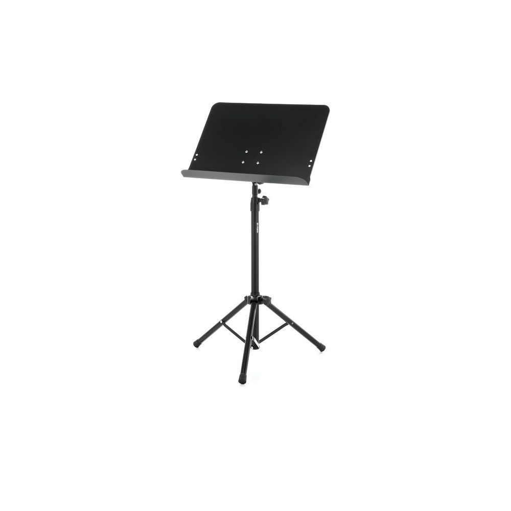Thomann Orchestra Stand Premium – Thomann Ireland