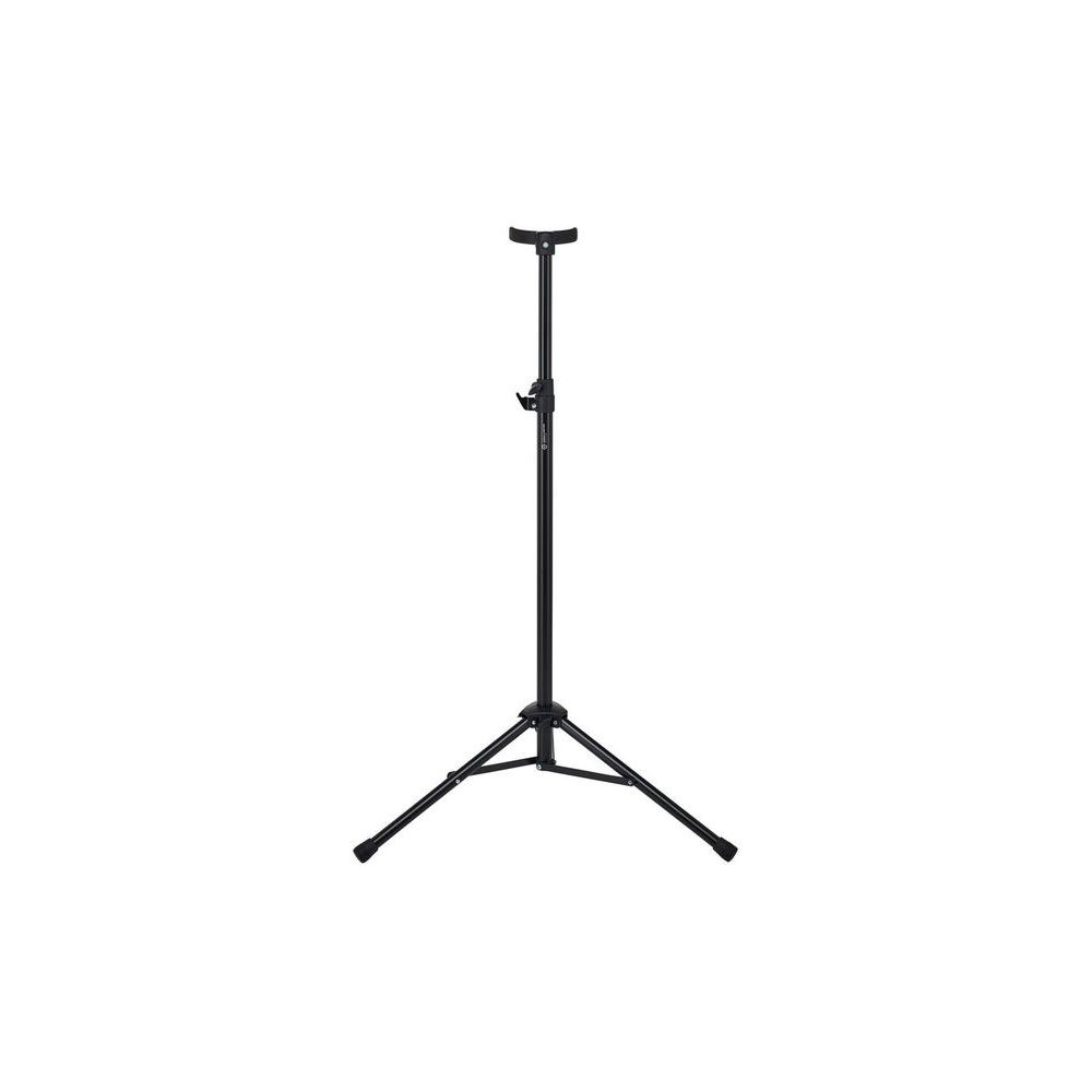 K&M 14160 Electric Upright Stand – Thomann Ireland
