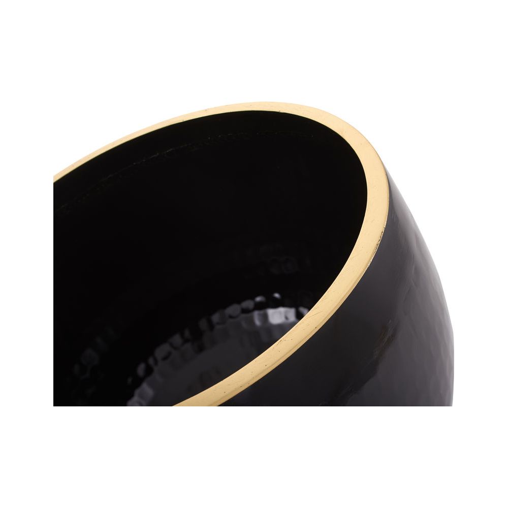 Thomann Black Ching 27cm – Thomann Ireland