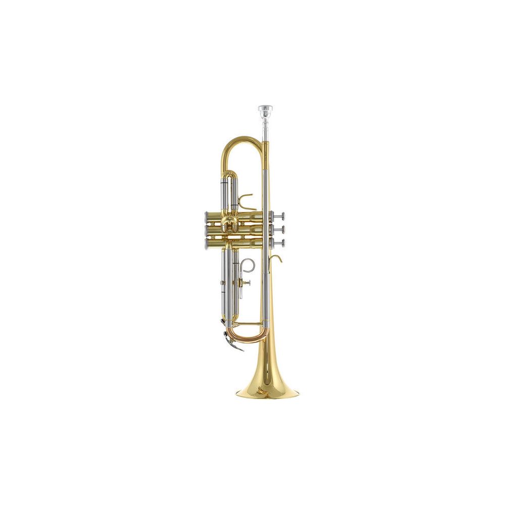 Jupiter JTR701Q Bb