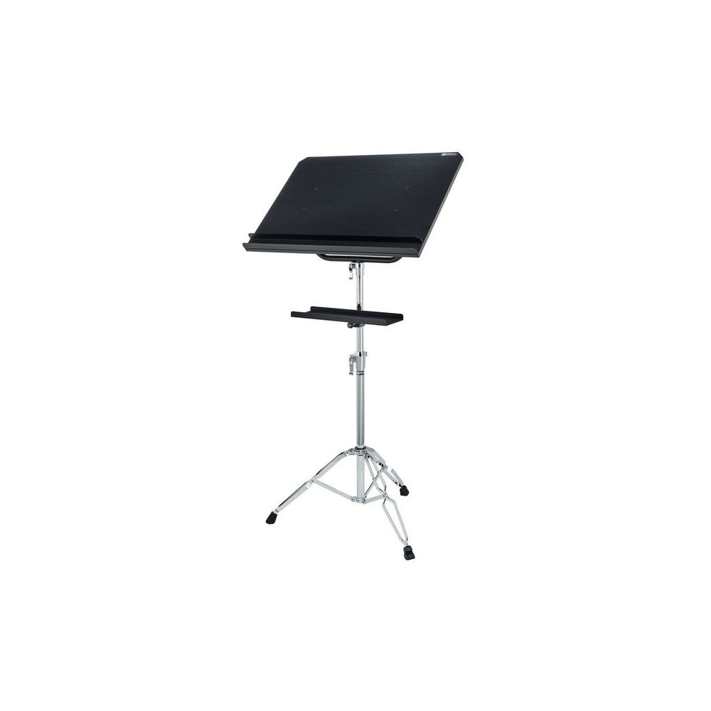 Bergerault Conductor´s Music Stand BPCV – Thomann Ireland