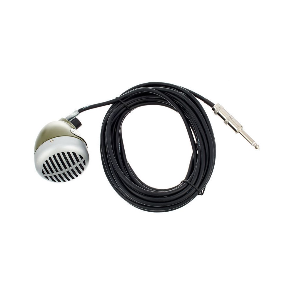 Shure 520 DX – Thomann Ireland