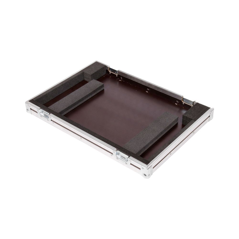 Thon Case Numark Mixstream Pro – Thomann Ireland