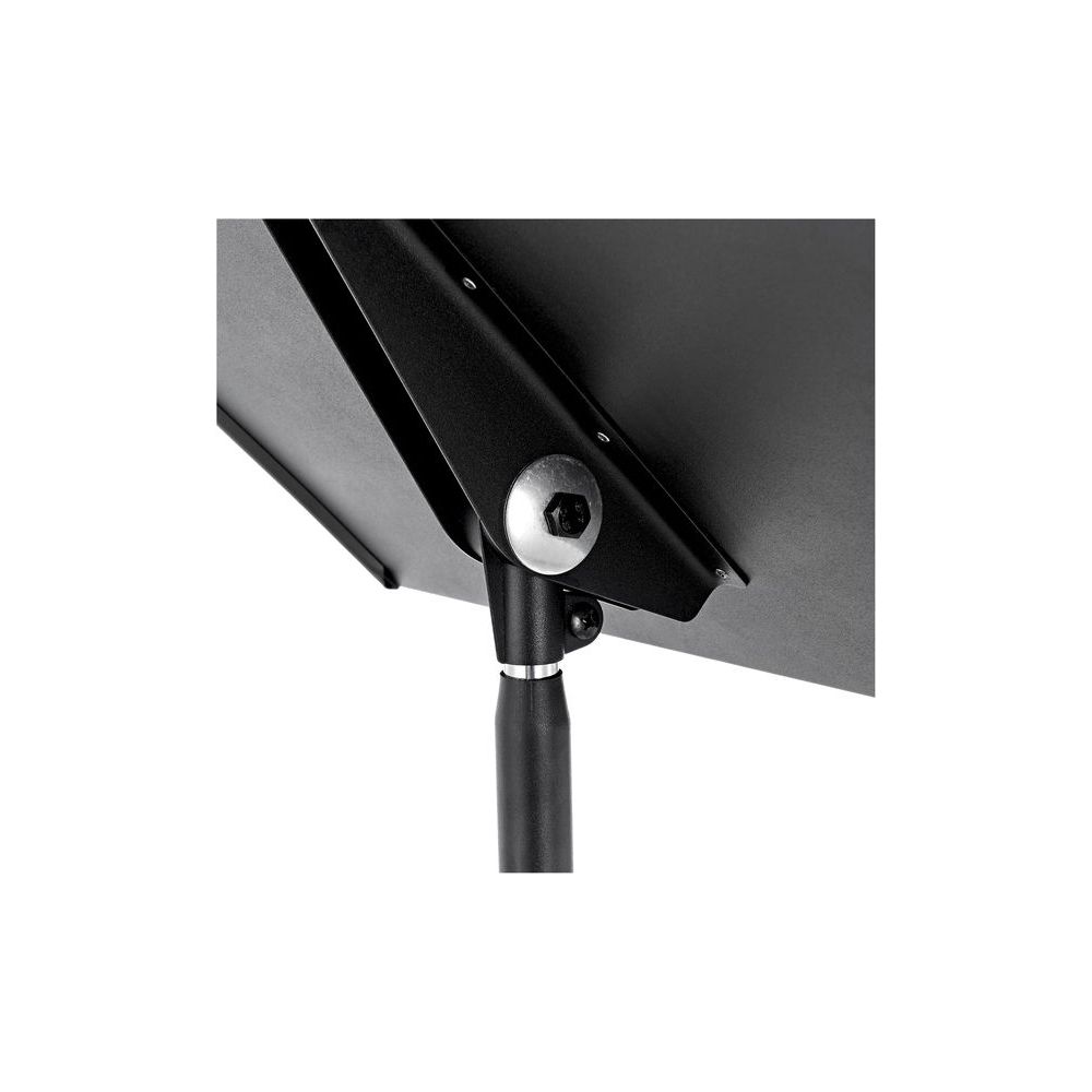 Thomann Orchestra Stand Symphonia 50 – Thomann Ireland