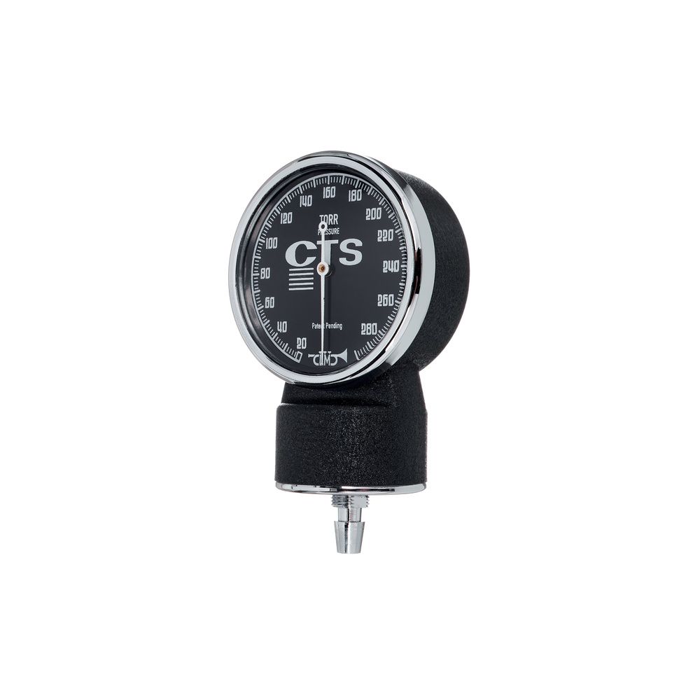 Larry Meregillano Compression Training System – Thomann Ireland