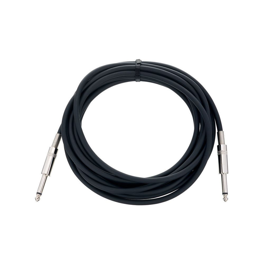 Cordial EI 5 PP elements – Thomann Ireland