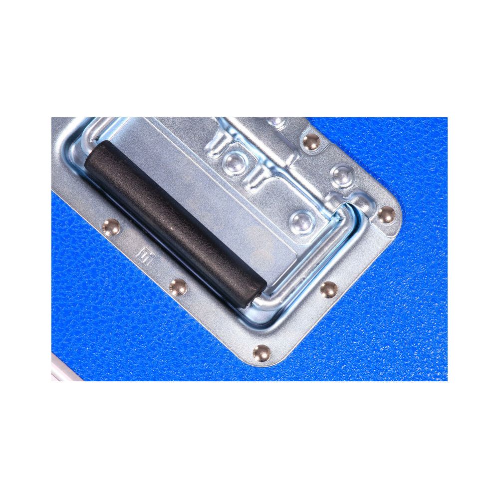 Thon LP Live Case 80 BL – Thomann Ireland