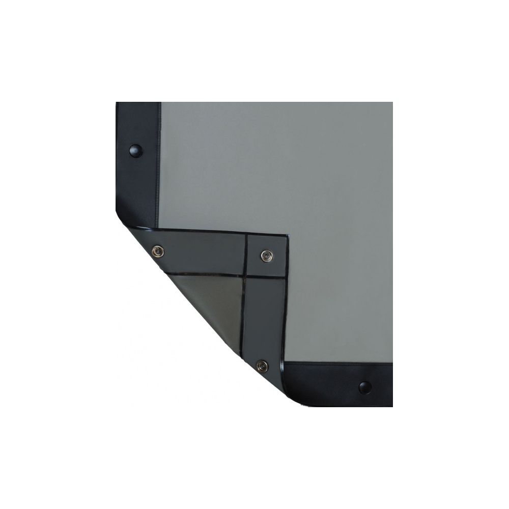 AV Stumpfl Screen Cloth V32 420x240 RP – Thomann Ireland