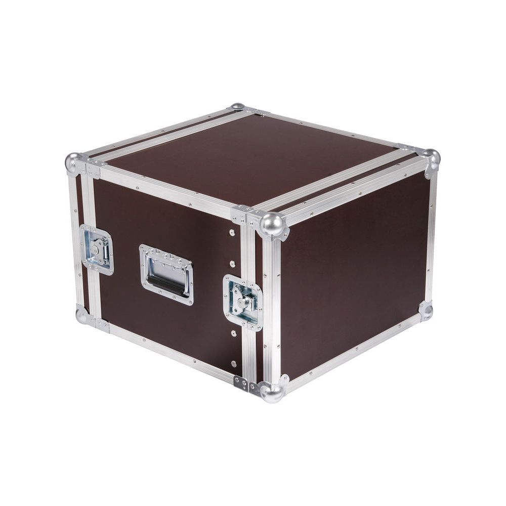 Thon Rack 8U Live 45 – Thomann Ireland