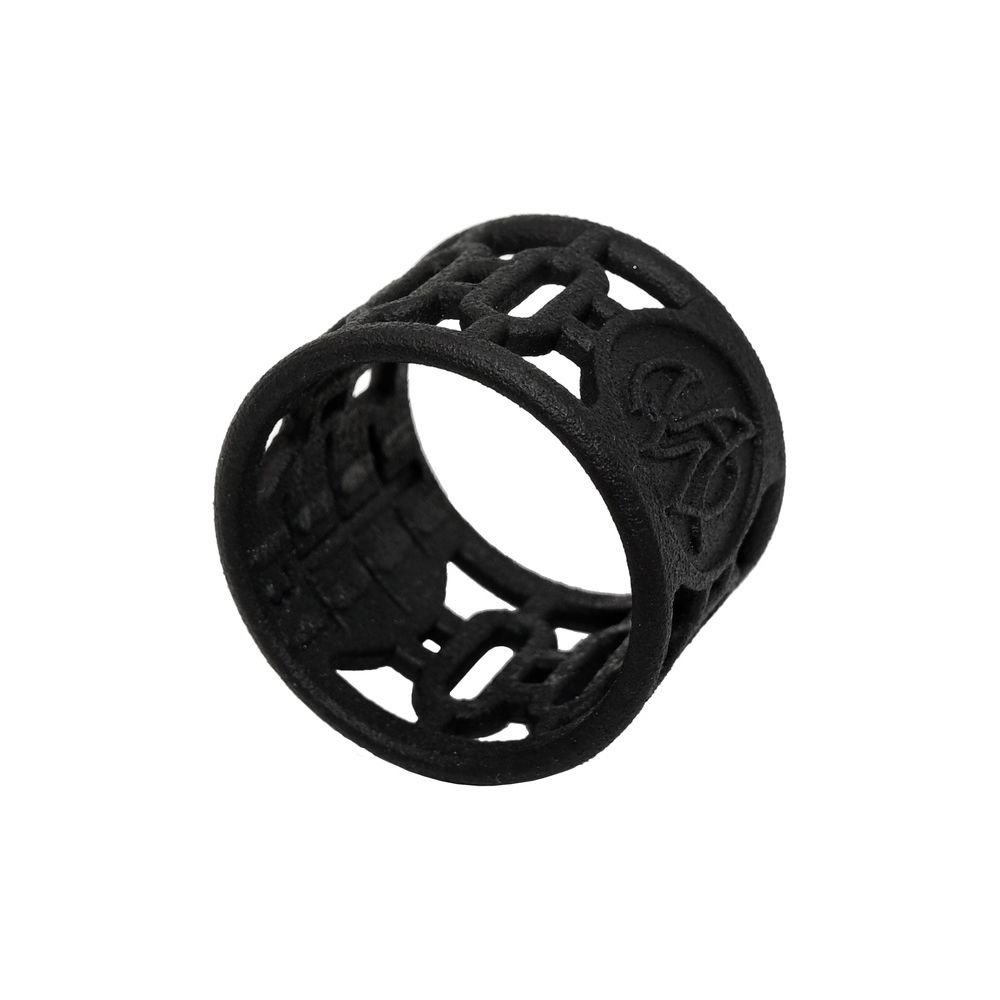 AW Woodwinds FlexMaxx Ligature Bb