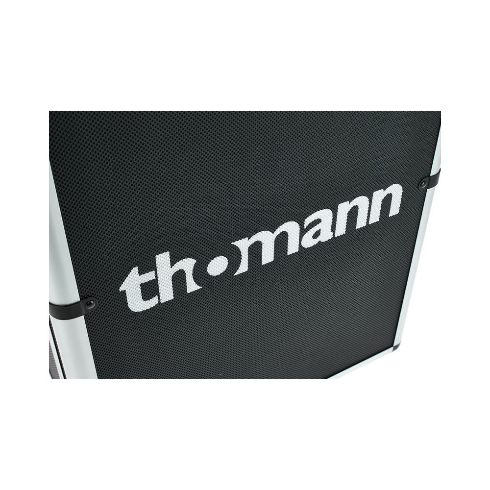 Thomann Mix Case Drum AV 210 – Thomann Ireland