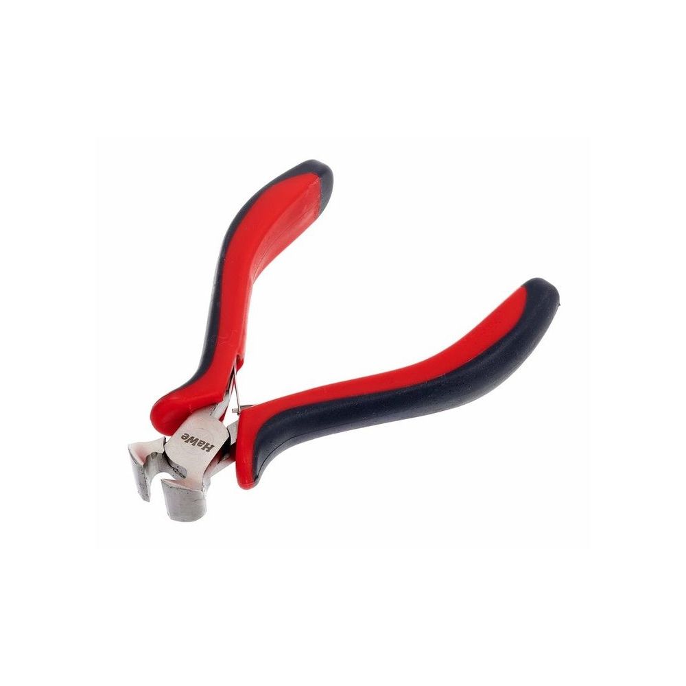 C.A. Seydel Söhne Toolkit For Reed Replacement – Thomann Ireland