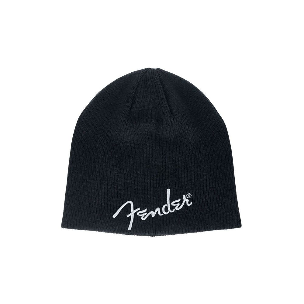 Fender Beanie – Thomann Ireland