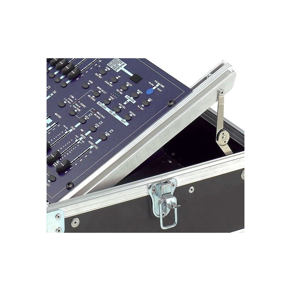 Thon Rack Case 8U 12 RA – Thomann Ireland