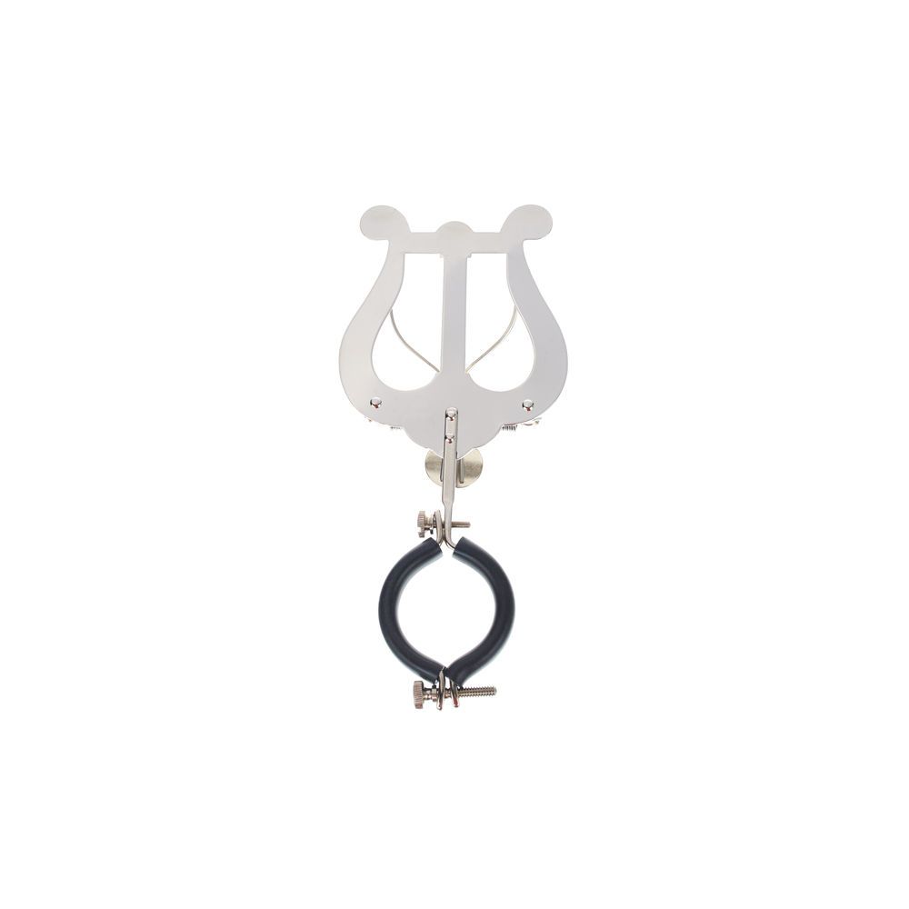 Riedl 103 Lyre Clarinet – Thomann Ireland