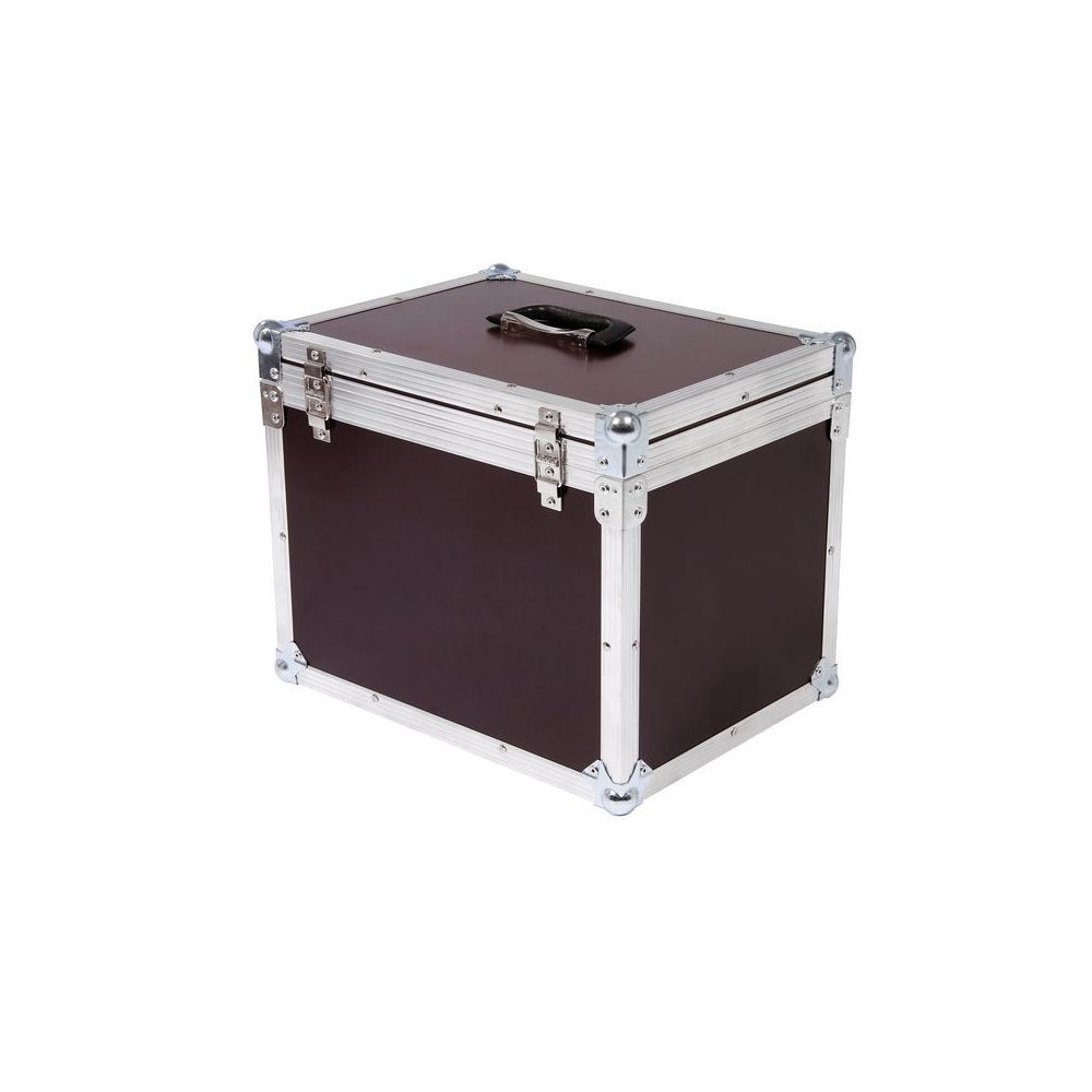 Thon Accessory Case 38x30x28 BR – Thomann Ireland