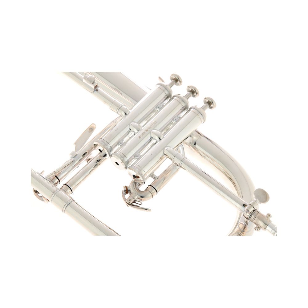 Thomann FH 600 GS Bb