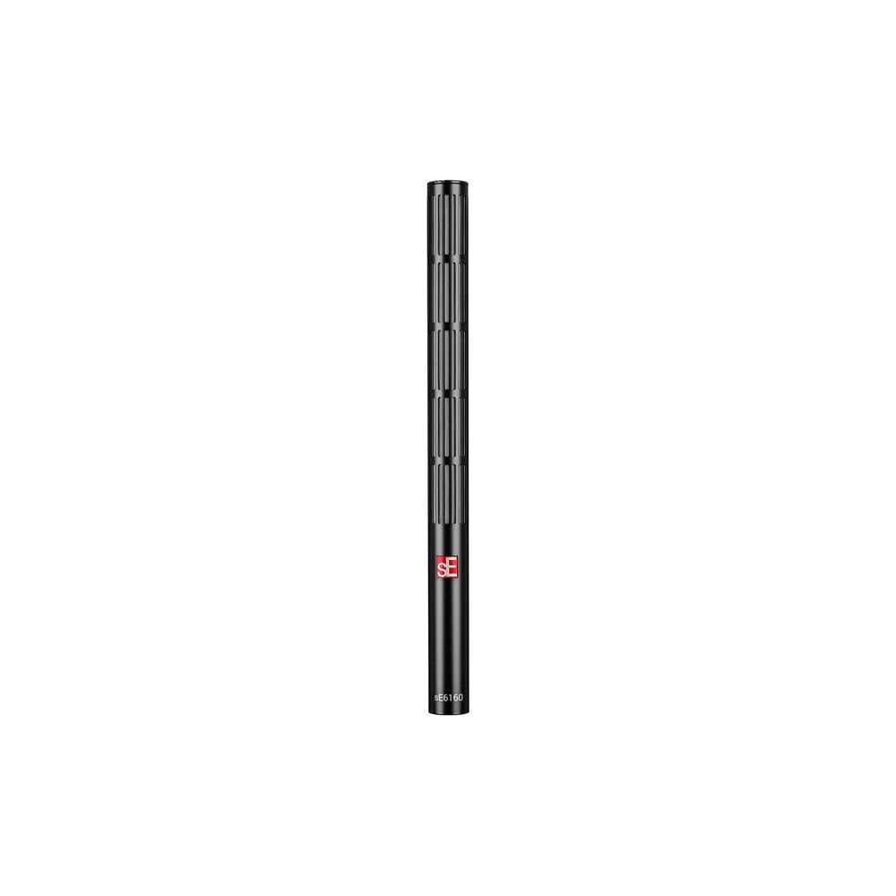 SE Electronics sE 6160 – Thomann Ireland