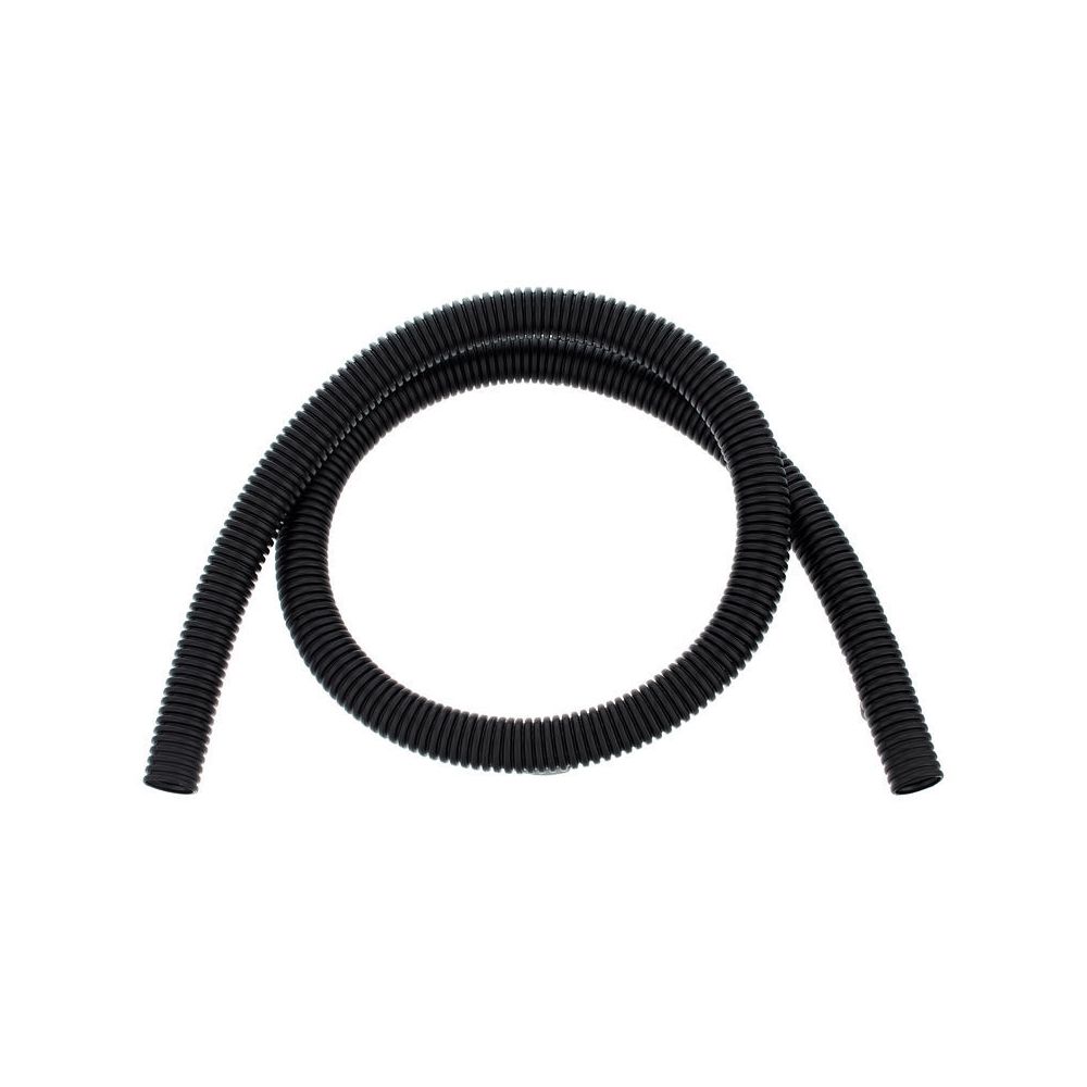 Hohner Single Tube – Thomann Ireland