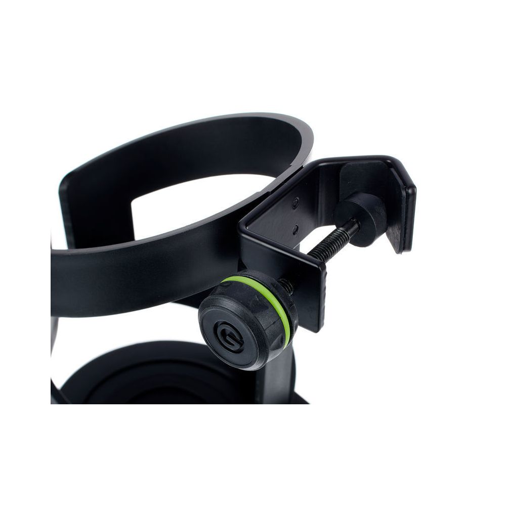 Gravity MA Drink L – Thomann Ireland