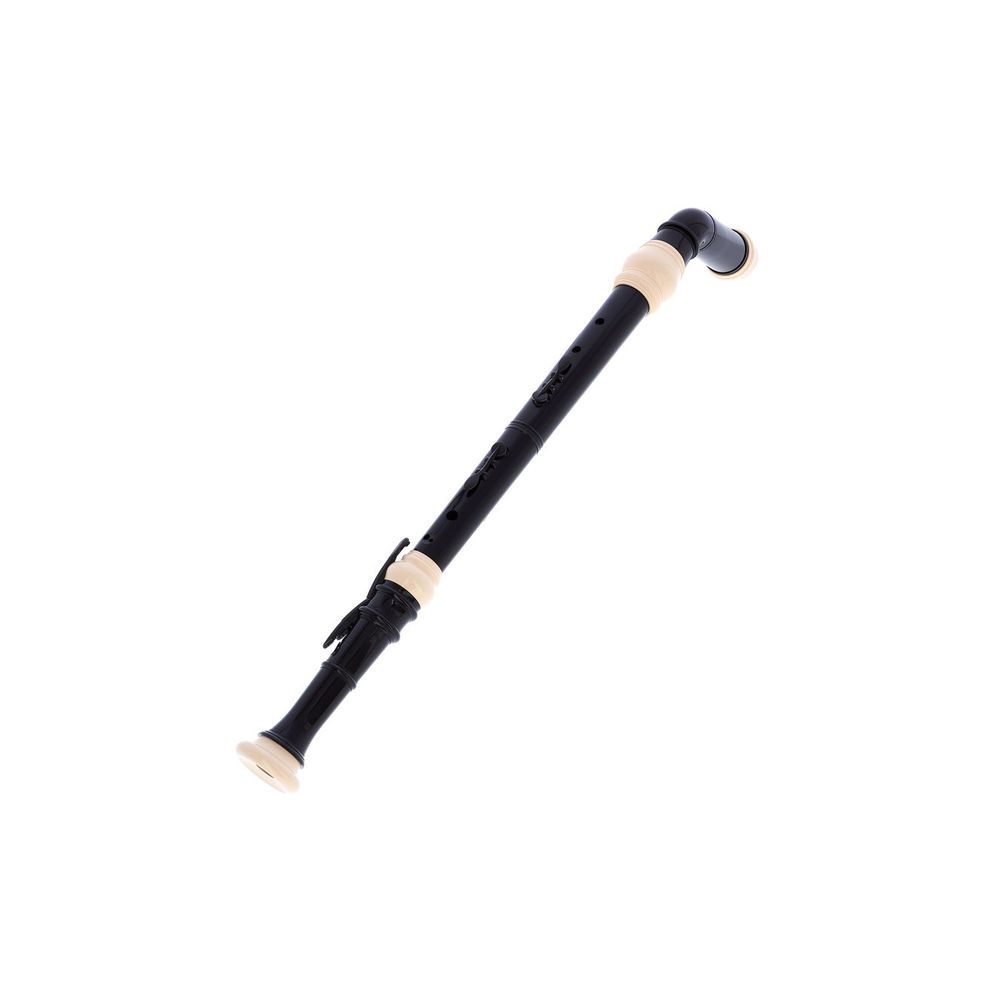 Aulos 521 Symphony Bass Recorder – Thomann Ireland