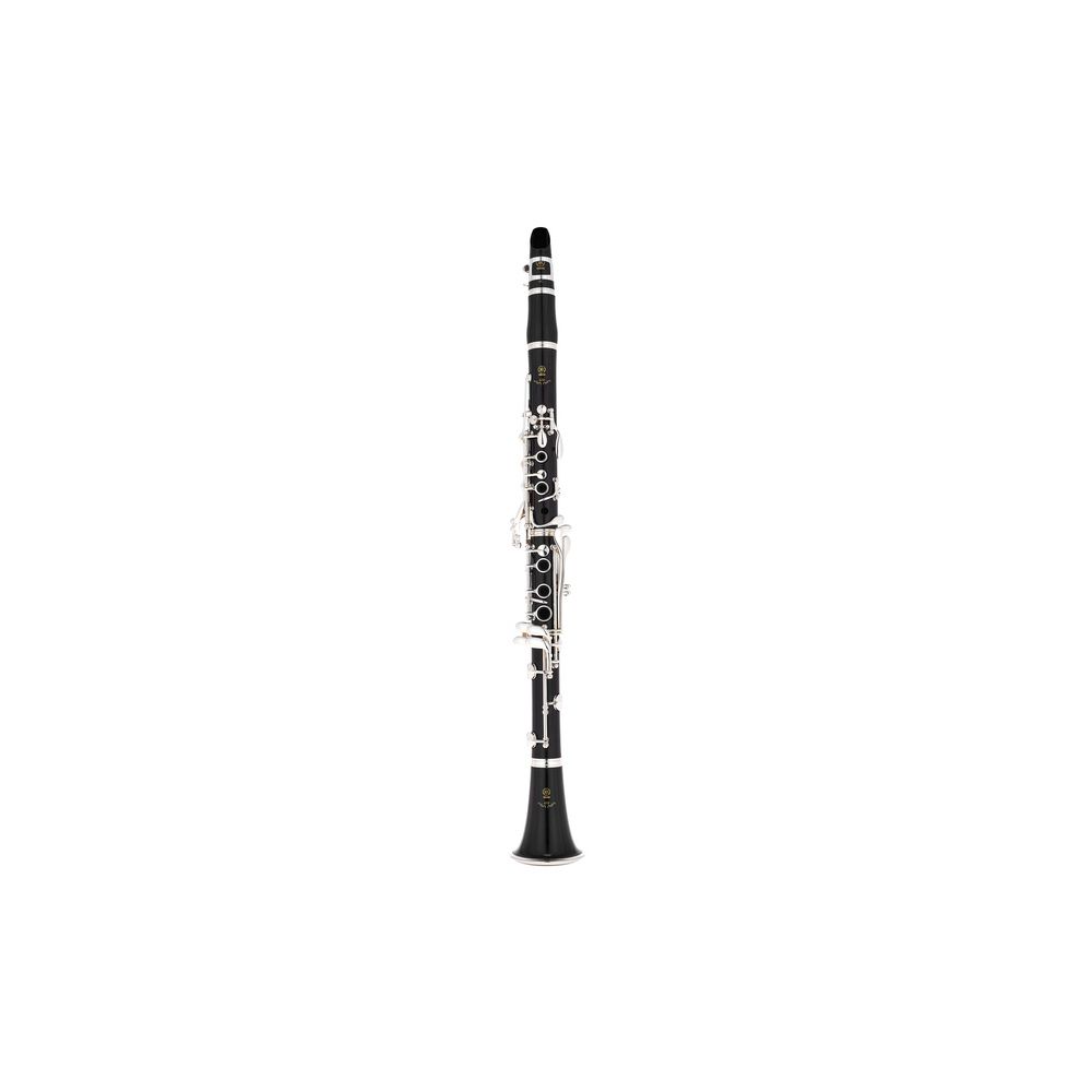 Yamaha YCL