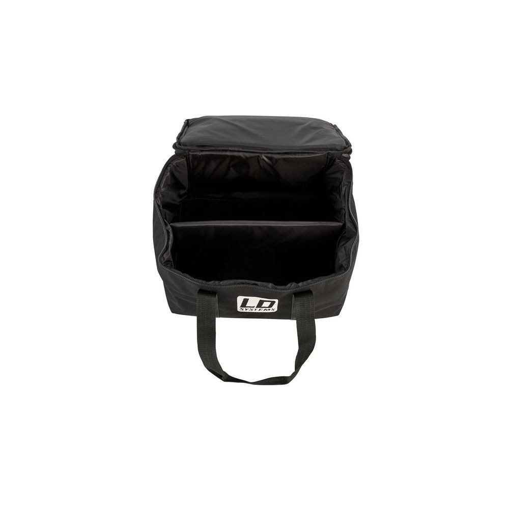 LD Systems Dave 8 Set 1 – Thomann Ireland