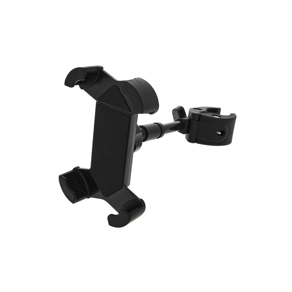 K&M 19755 Smartphone Holder – Thomann Ireland