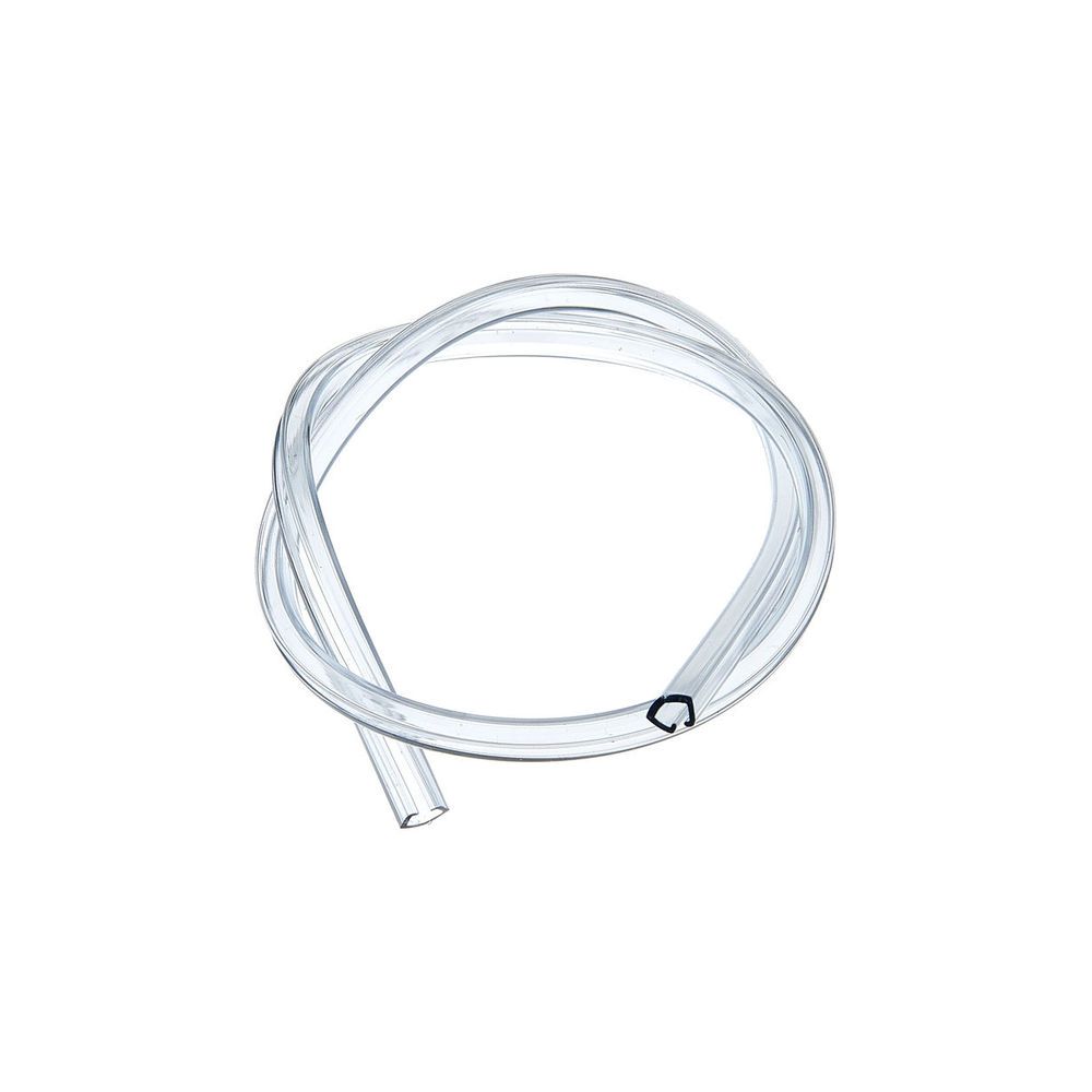 Thomann Lip Protector for braces – Thomann Ireland